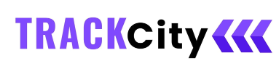 TrackCity